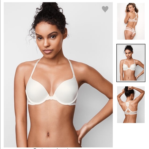 Victoria's Secret Other - Victoria’s Secret Bra